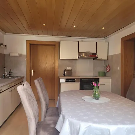 Lang Бад-Бергцаберн