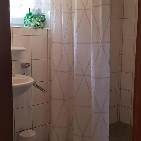 Lang Апартаменты