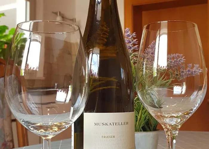 Lang * Bad Bergzabern